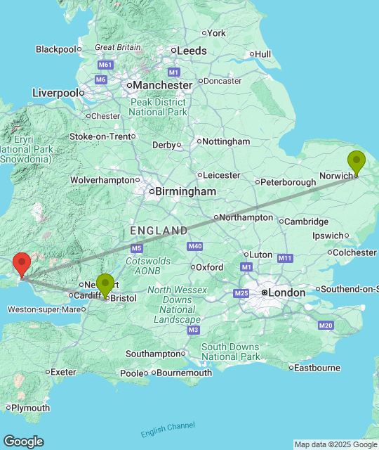 Swansea City_distance.png